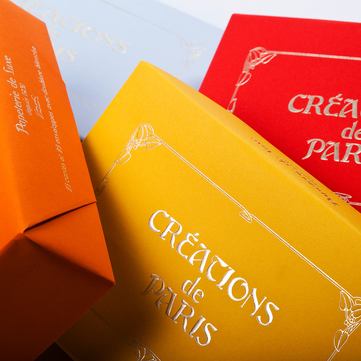 creation-de-paris-art-deco-style-boxes-cards