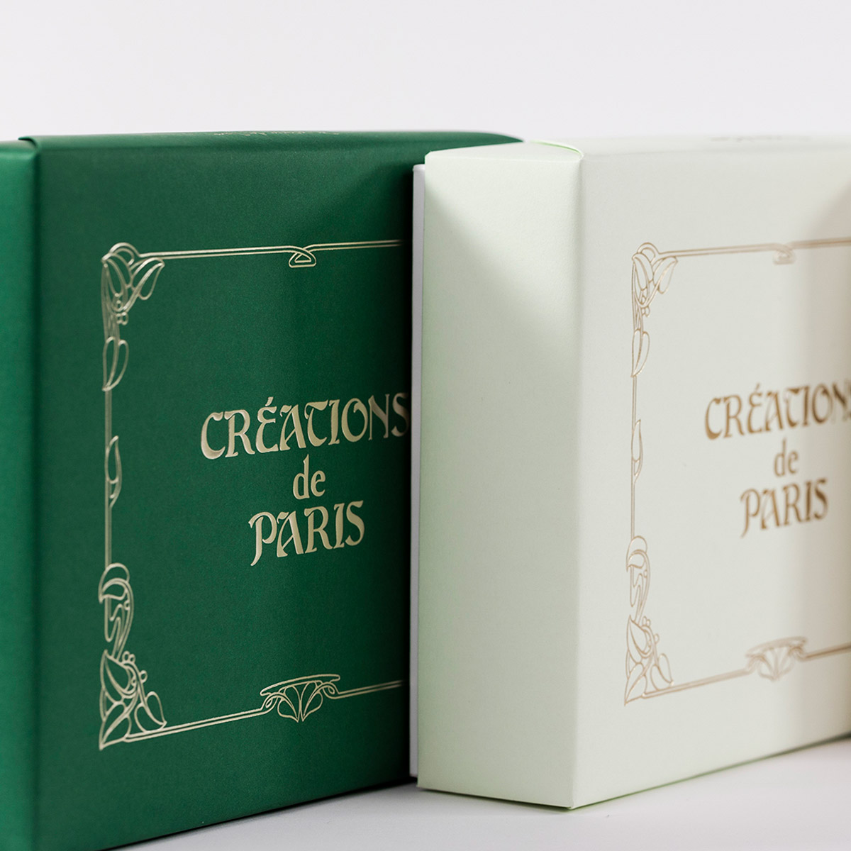 coffret-cartes-notes-creation-de-paris