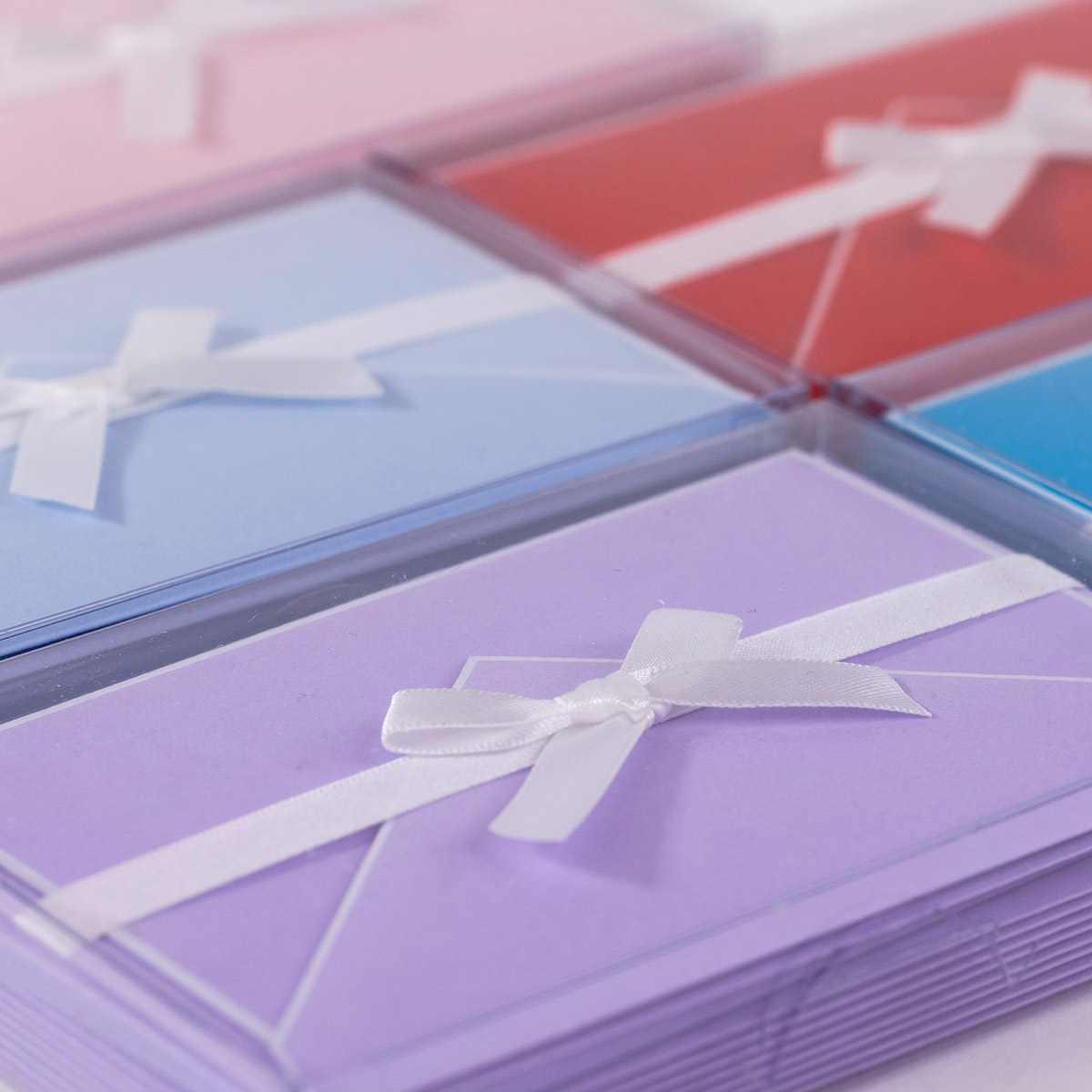coffret-mini-cartes-notes
