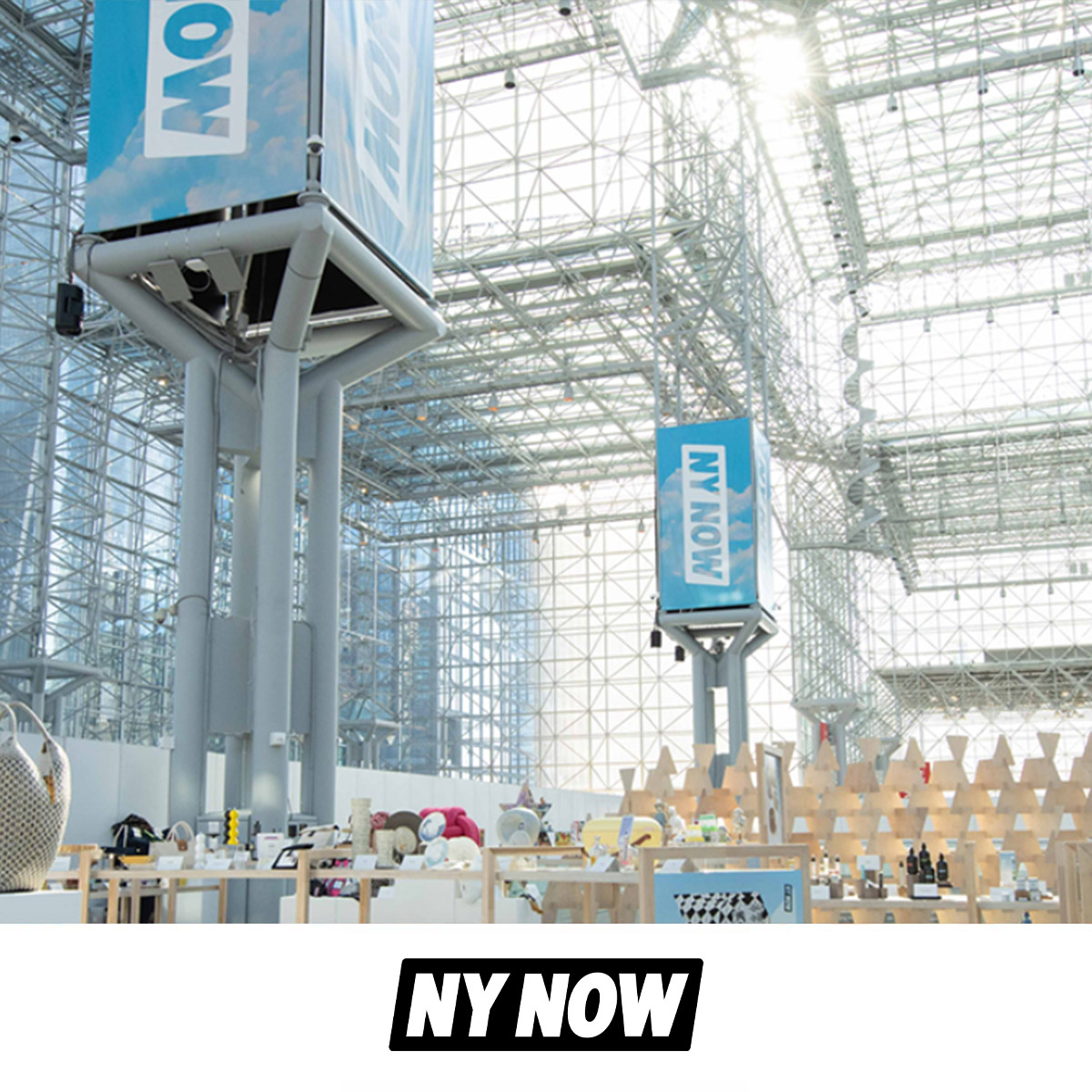 ny-now-2025