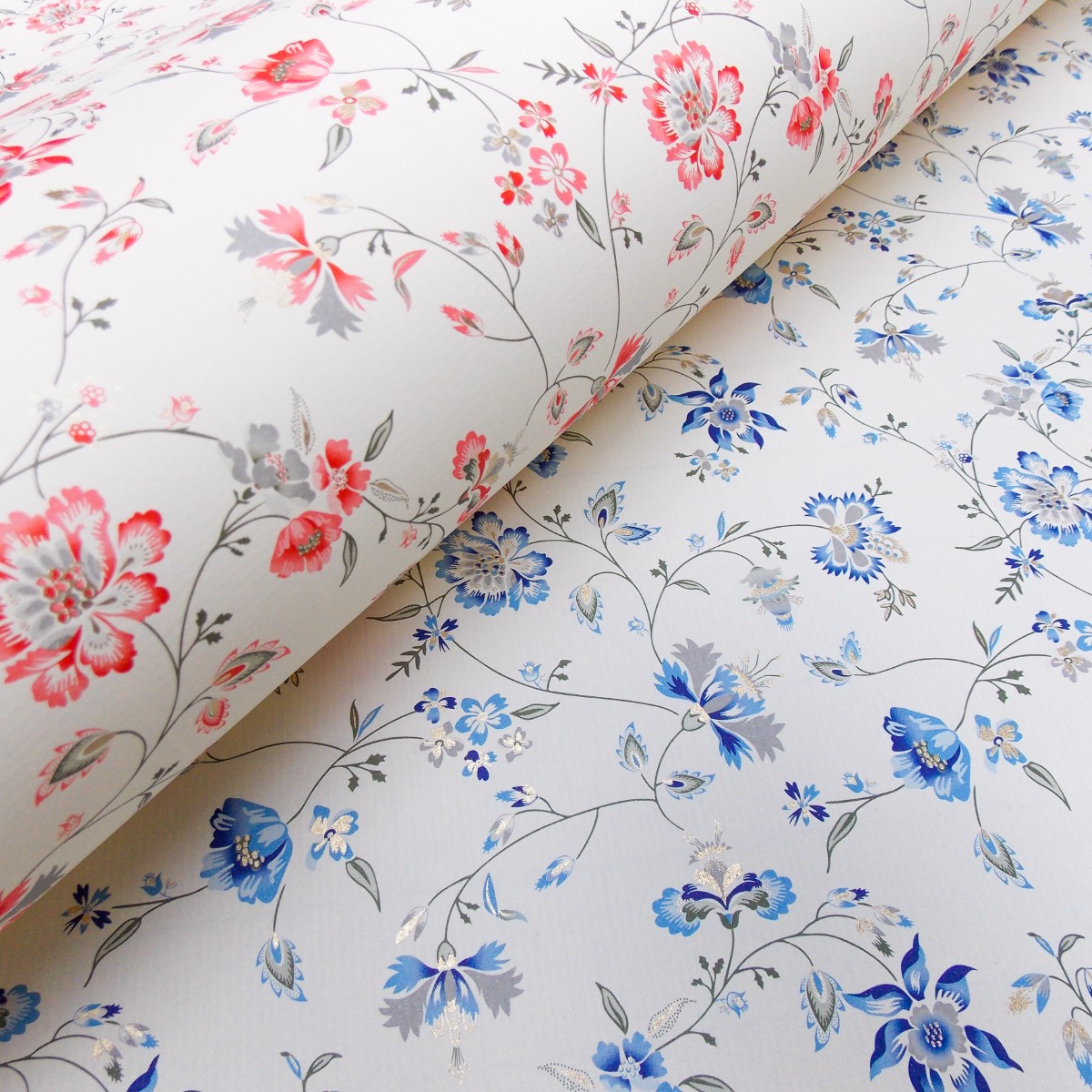 papiers-décoratifs-rossi-1931-bleu-rouge