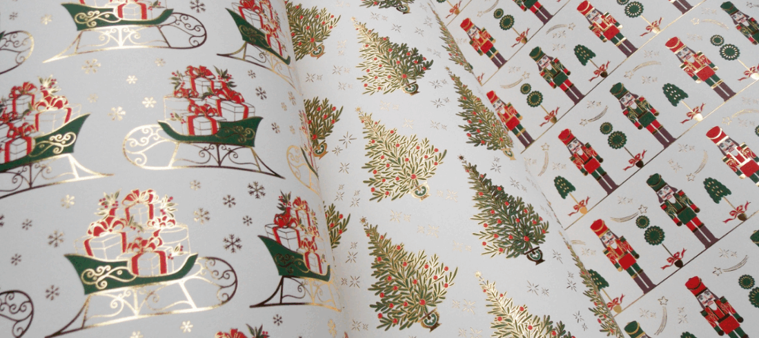 nouvelle-collection-de-papiers-décoratifs-de-Noël-Rossi-1931