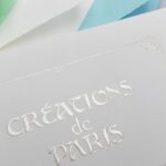 nouvelle-palette-2026-creation-de-paris-collection-rossi-1931-4